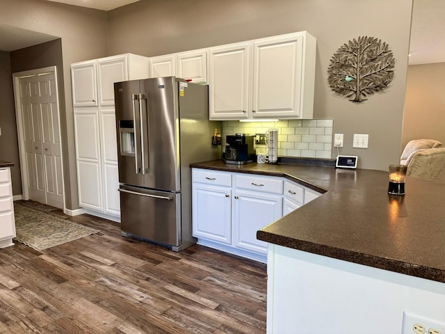 3008 Pinewood Ln NE, Alexandria, MN 56308 - photo 20