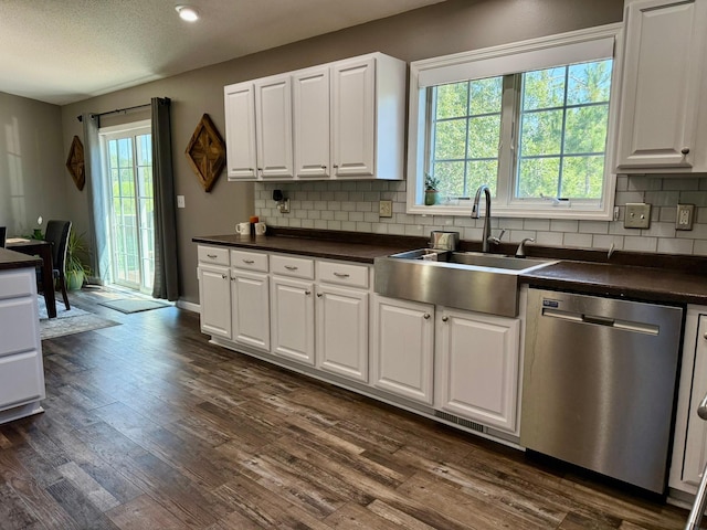 3008 Pinewood Ln NE, Alexandria, MN 56308 - photo 22