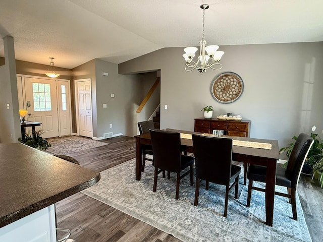 3008 Pinewood Ln NE, Alexandria, MN 56308 - photo 23