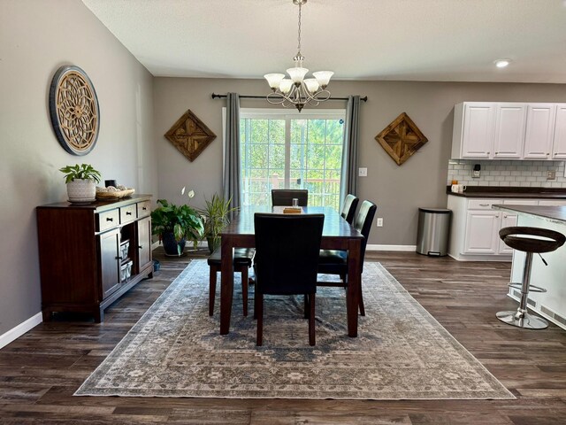 3008 Pinewood Ln NE, Alexandria, MN 56308 - photo 24