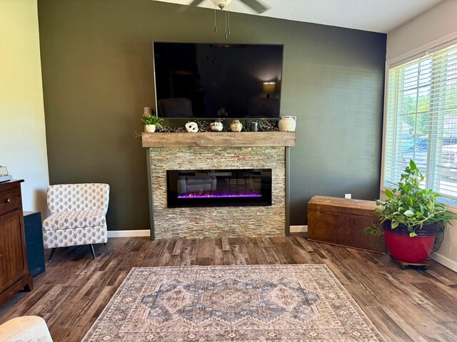 3008 Pinewood Ln NE, Alexandria, MN 56308 - photo 25