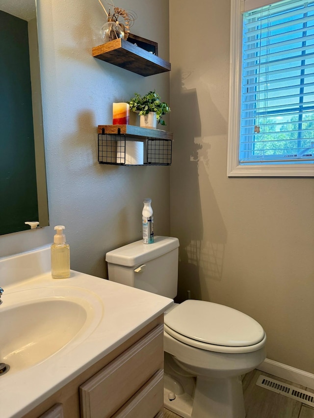 3008 Pinewood Ln NE, Alexandria, MN 56308 - photo 26