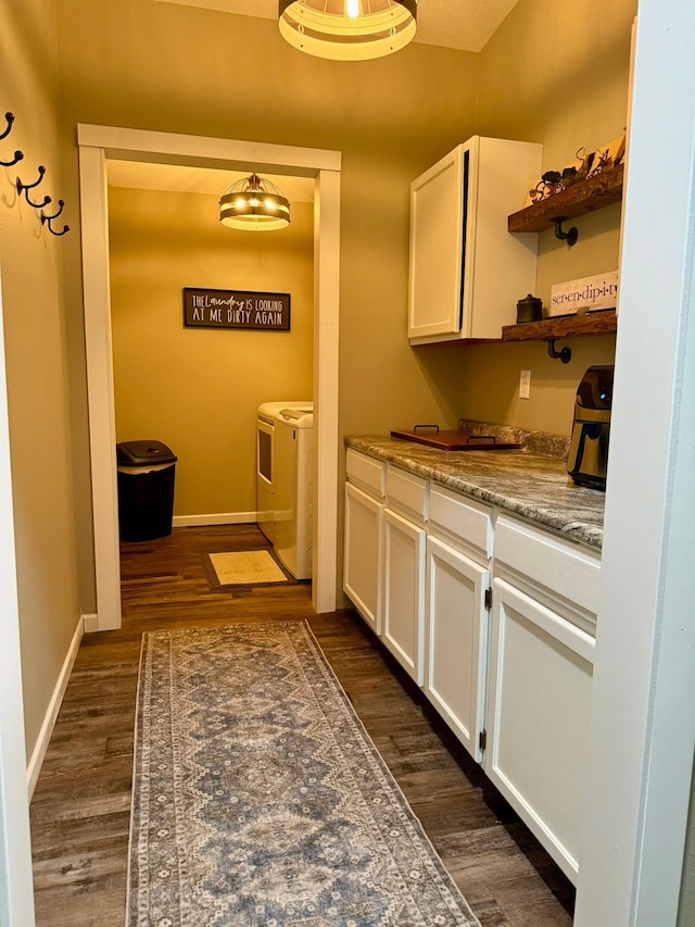 3008 Pinewood Ln NE, Alexandria, MN 56308 - photo 27