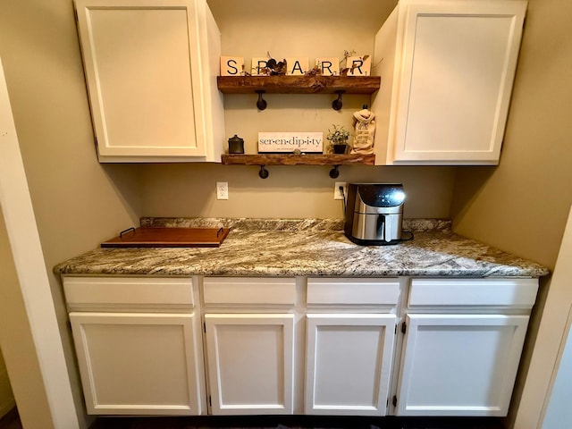 3008 Pinewood Ln NE, Alexandria, MN 56308 - photo 28