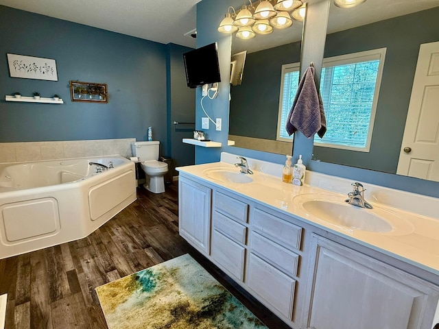 3008 Pinewood Ln NE, Alexandria, MN 56308 - photo 34