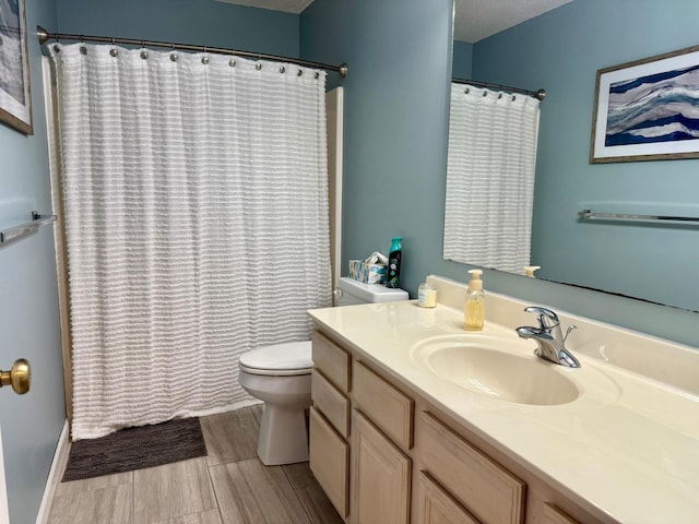 3008 Pinewood Ln NE, Alexandria, MN 56308 - photo 36