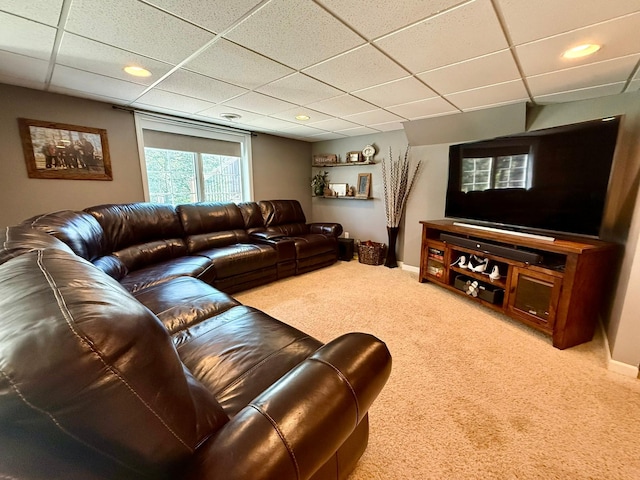 3008 Pinewood Ln NE, Alexandria, MN 56308 - photo 39