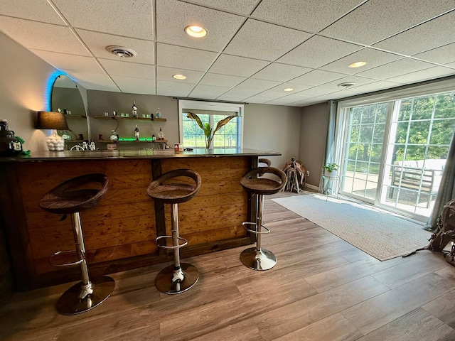 3008 Pinewood Ln NE, Alexandria, MN 56308 - photo 40