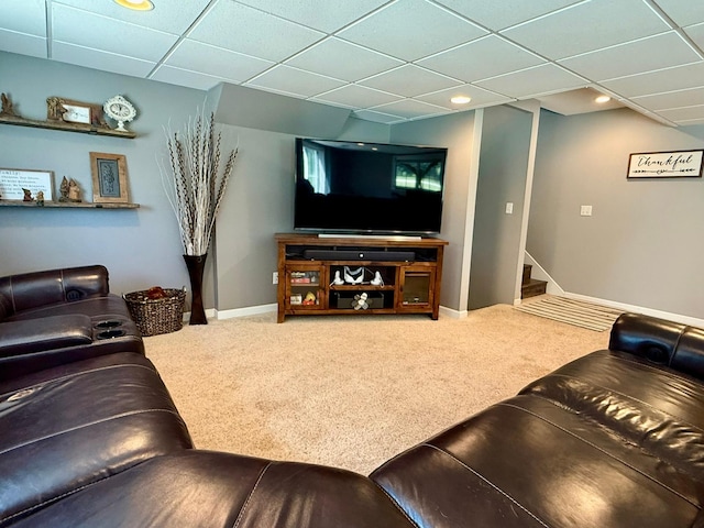3008 Pinewood Ln NE, Alexandria, MN 56308 - photo 42