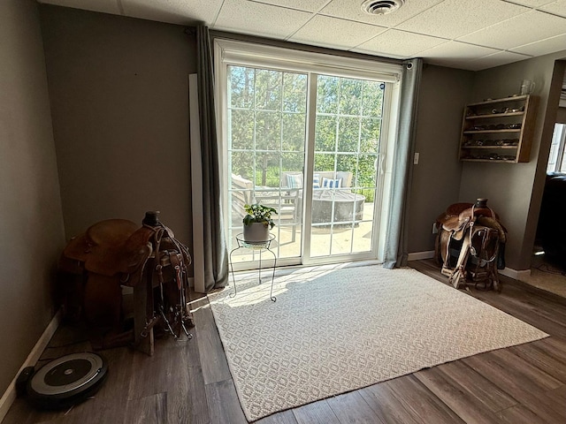 3008 Pinewood Ln NE, Alexandria, MN 56308 - photo 43