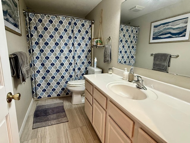 3008 Pinewood Ln NE, Alexandria, MN 56308 - photo 44