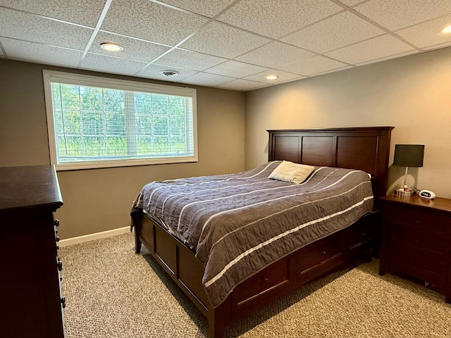3008 Pinewood Ln NE, Alexandria, MN 56308 - photo 50