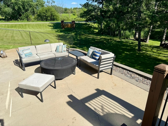 3008 Pinewood Ln NE, Alexandria, MN 56308 - photo 52