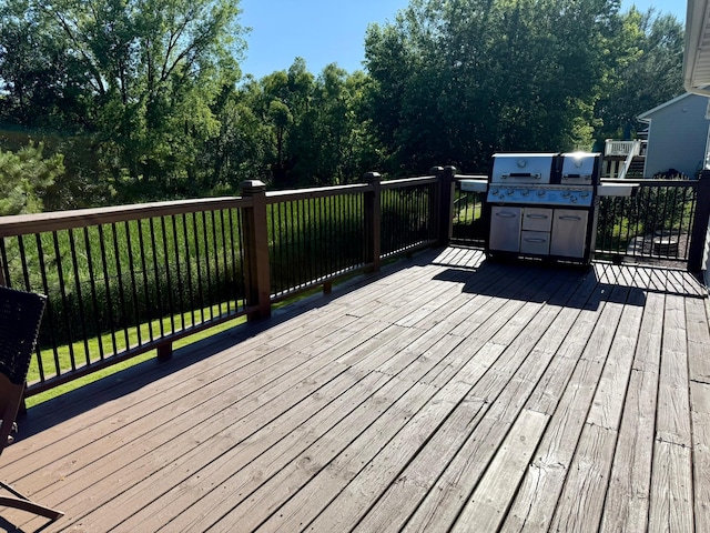 3008 Pinewood Ln NE, Alexandria, MN 56308 - photo 53