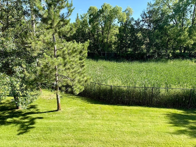 3008 Pinewood Ln NE, Alexandria, MN 56308 - photo 54