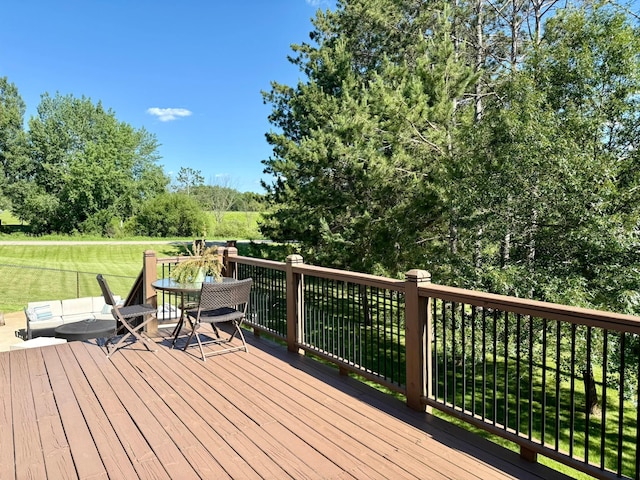 3008 Pinewood Ln NE, Alexandria, MN 56308 - photo 55