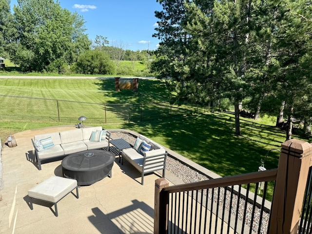 3008 Pinewood Ln NE, Alexandria, MN 56308 - photo 56