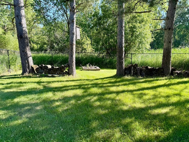 3008 Pinewood Ln NE, Alexandria, MN 56308 - photo 57