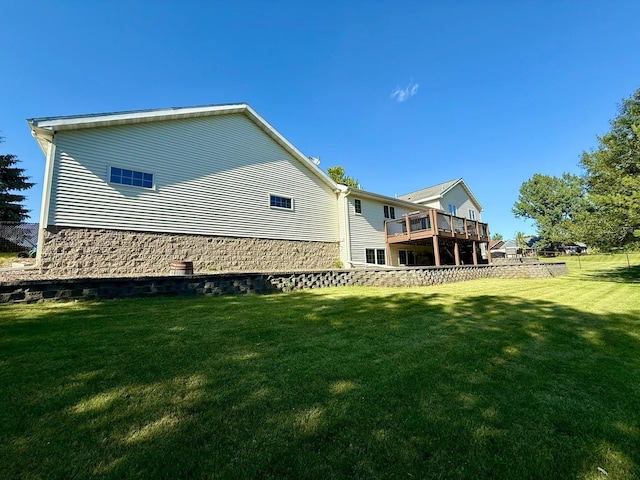 3008 Pinewood Ln NE, Alexandria, MN 56308 - photo 58