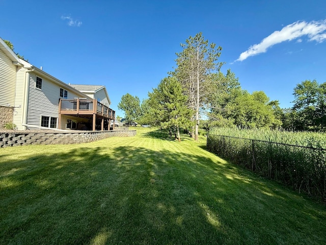 3008 Pinewood Ln NE, Alexandria, MN 56308 - photo 59