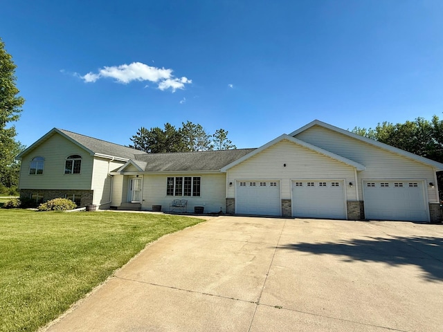 3008 Pinewood Ln NE, Alexandria, MN 56308 - photo 60