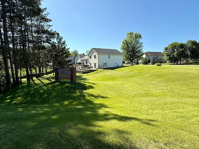 3008 Pinewood Ln NE, Alexandria, MN 56308 - photo 61