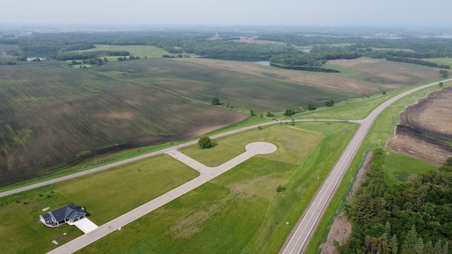 404 Prairie Cir, Ashby, MN 56309 - photo 5