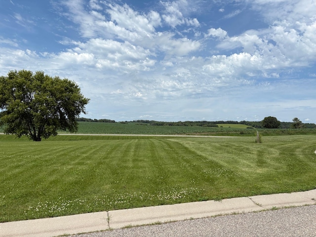404 Prairie Cir, Ashby, MN 56309 - photo 9