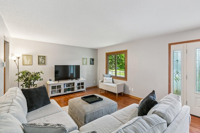 4801 142 1/2 St, Savage, MN 55378 - photo 7