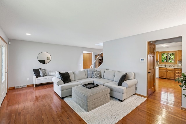 4801 142 1/2 St, Savage, MN 55378 - photo 9