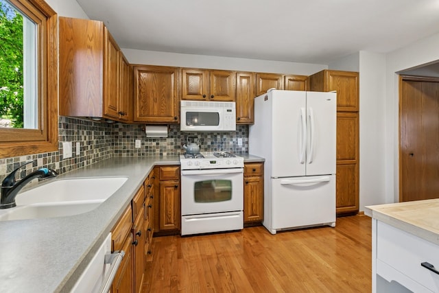 4801 142 1/2 St, Savage, MN 55378 - photo 10