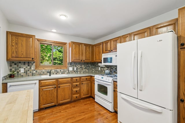 4801 142 1/2 St, Savage, MN 55378 - photo 11