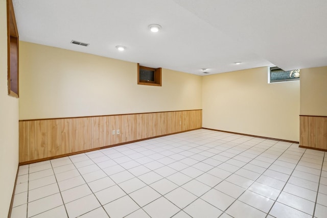 4801 142 1/2 St, Savage, MN 55378 - photo 25
