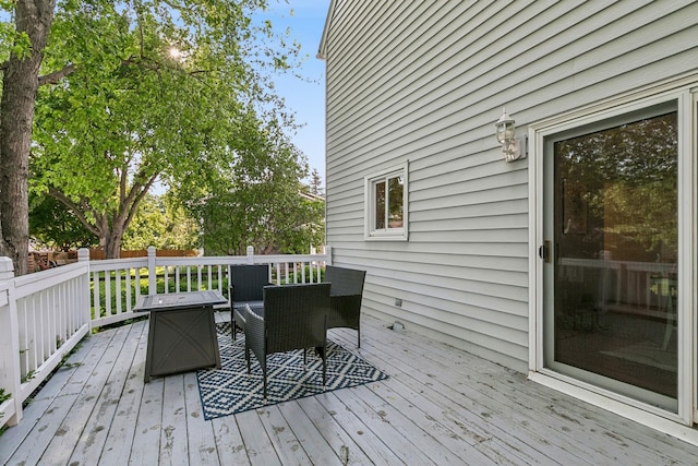 4801 142 1/2 St, Savage, MN 55378 - photo 17