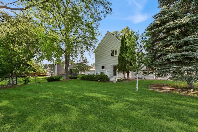 4801 142 1/2 St, Savage, MN 55378 - photo 30