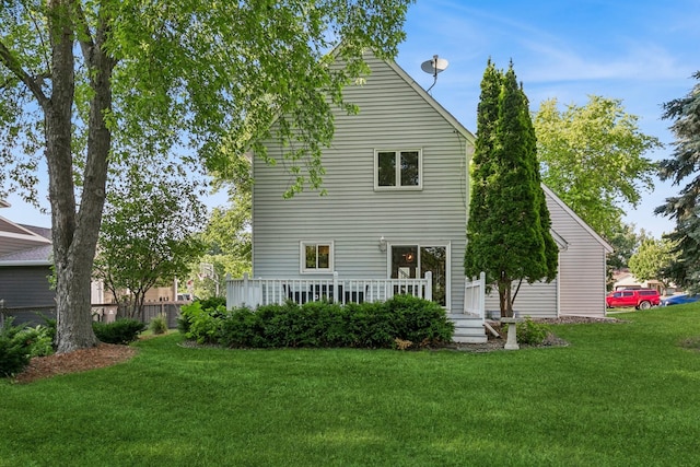 4801 142 1/2 St, Savage, MN 55378 - photo 31
