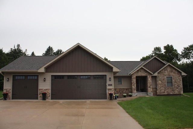 609 Augustana Ln, Albany, MN 56307 - photo 3