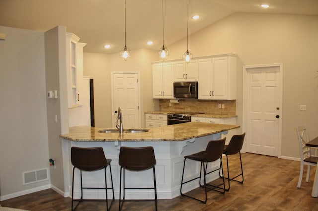 609 Augustana Ln, Albany, MN 56307 - photo 7
