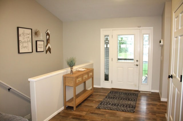 609 Augustana Ln, Albany, MN 56307 - photo 12