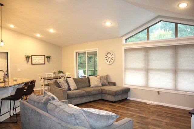 609 Augustana Ln, Albany, MN 56307 - photo 5