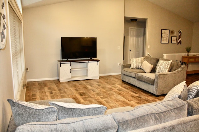 609 Augustana Ln, Albany, MN 56307 - photo 6