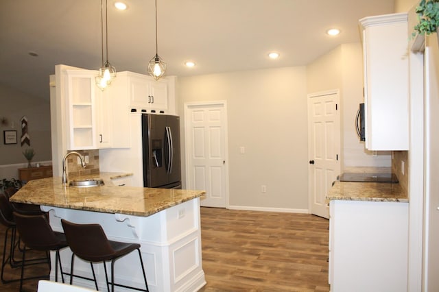 609 Augustana Ln, Albany, MN 56307 - photo 9