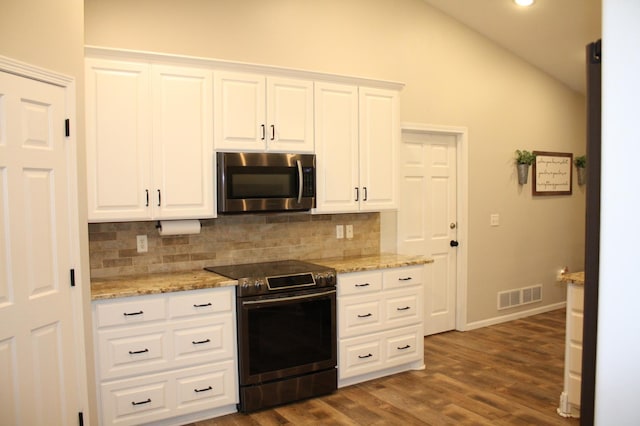 609 Augustana Ln, Albany, MN 56307 - photo 8