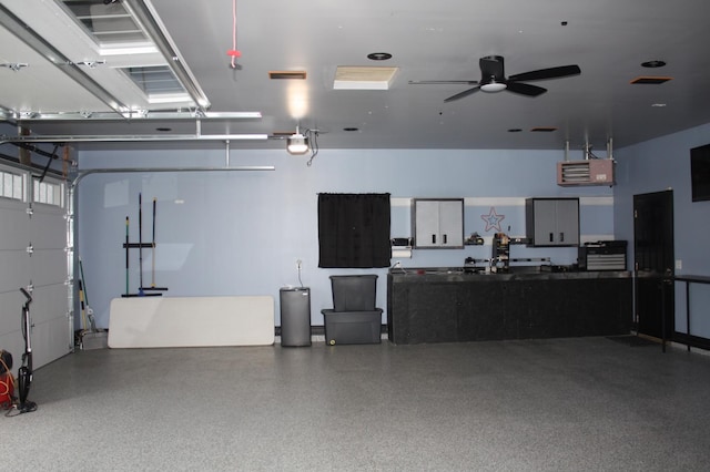 609 Augustana Ln, Albany, MN 56307 - photo 22