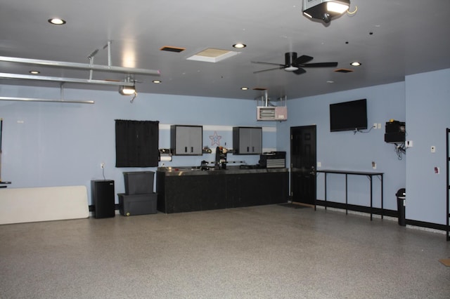 609 Augustana Ln, Albany, MN 56307 - photo 23
