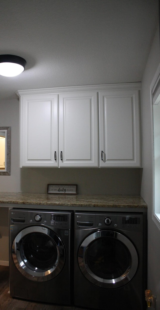 609 Augustana Ln, Albany, MN 56307 - photo 21