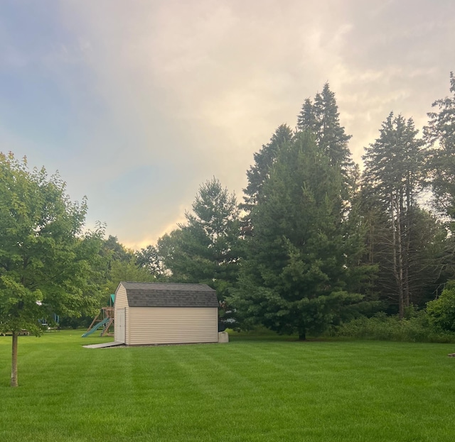 609 Augustana Ln, Albany, MN 56307 - photo 25