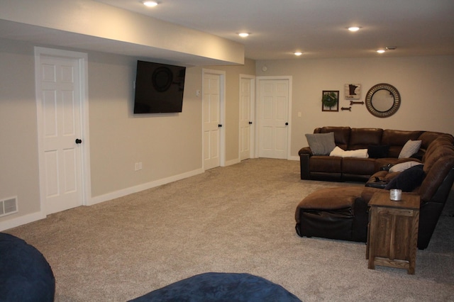 609 Augustana Ln, Albany, MN 56307 - photo 29
