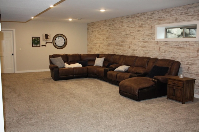 609 Augustana Ln, Albany, MN 56307 - photo 30