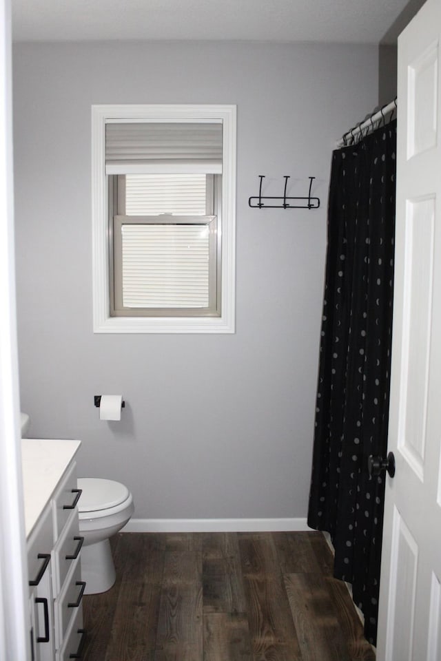 609 Augustana Ln, Albany, MN 56307 - photo 20